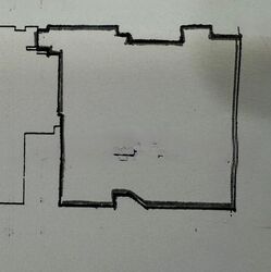 Klw Industrial Building (D27), Factory #500823091